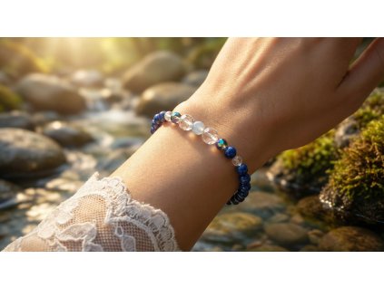 bracelet banner (6)