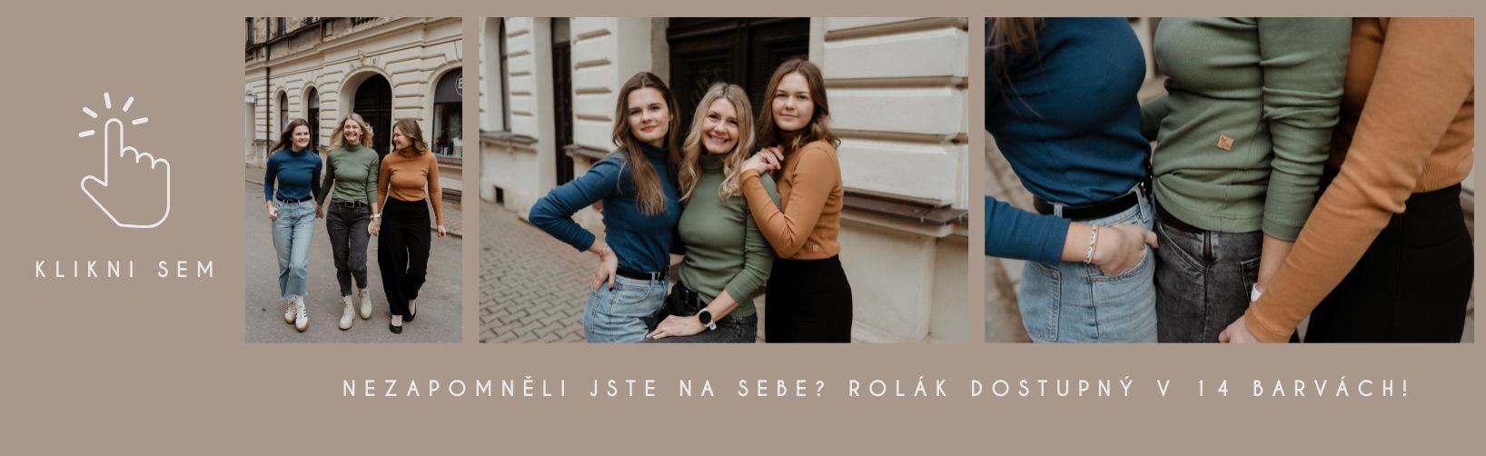 ROLÁK