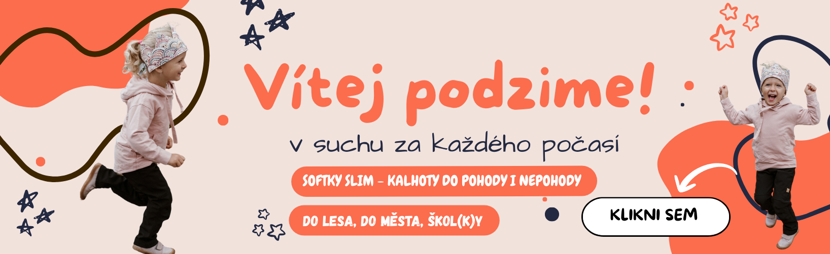 SOFTKY SLIM
