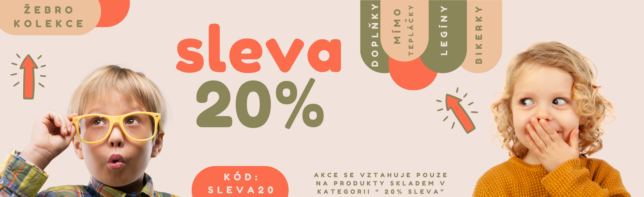 TO TU JEŠTĚ NEBYLO!