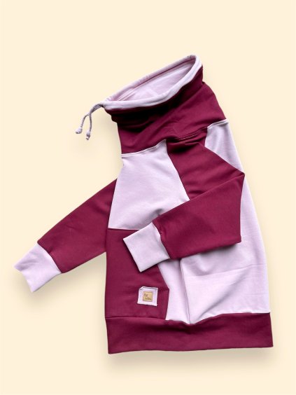 image4(14)