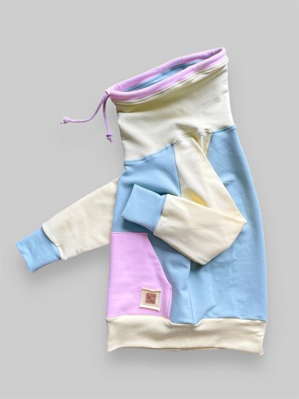 image4(16)