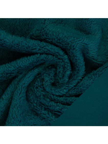 082403 000749 tamme pl sch doublefacesDcqGnmAphzw0