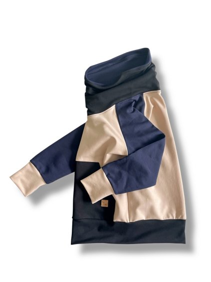 image4(1)