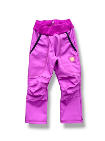 image0(4)