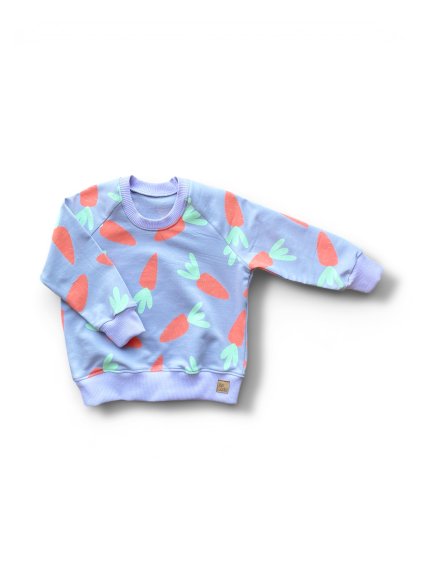 Photoroom 20260108 170151