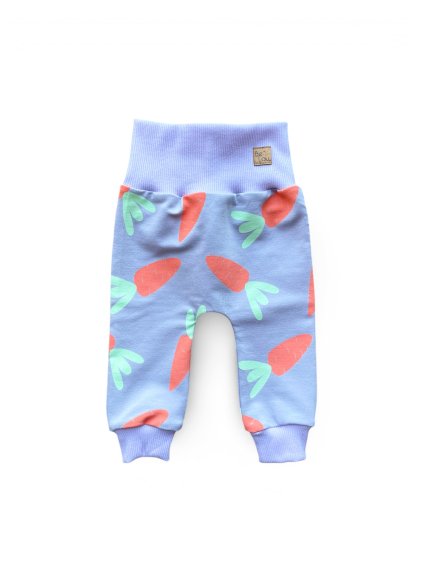 Photoroom 20260108 170118