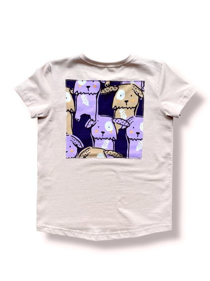 Photoroom 20260211 135149