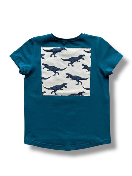 Photoroom 20260211 134909