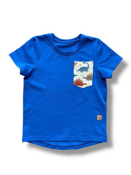 Photoroom 20260211 134815