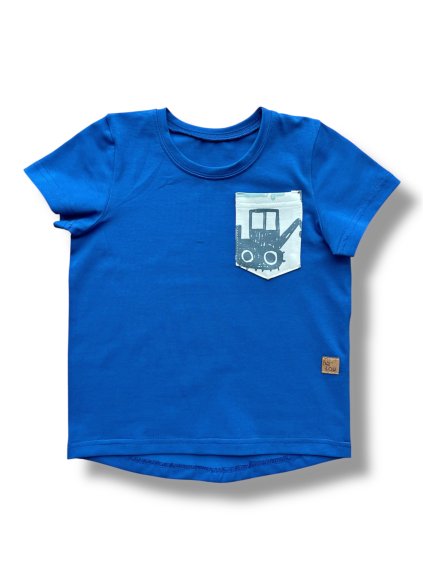 Photoroom 20260211 134839