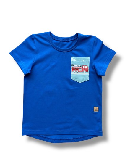 Photoroom 20260211 134826