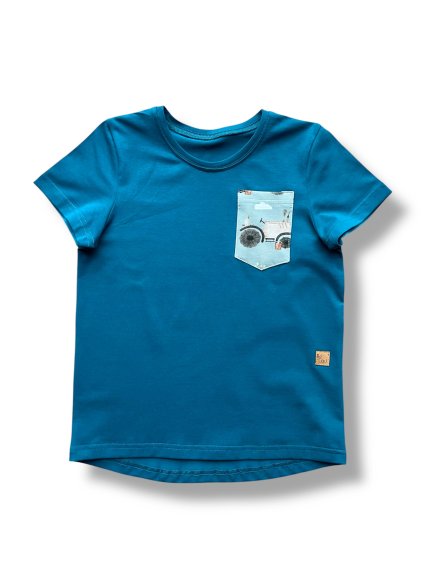 Photoroom 20260211 134950