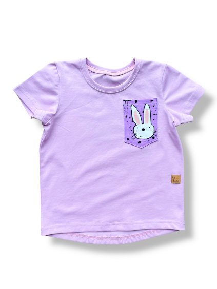 Photoroom 20260211 135305