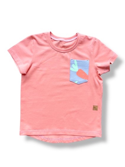 Photoroom 20260211 135240