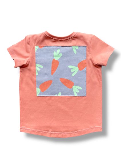 Photoroom 20260211 135215