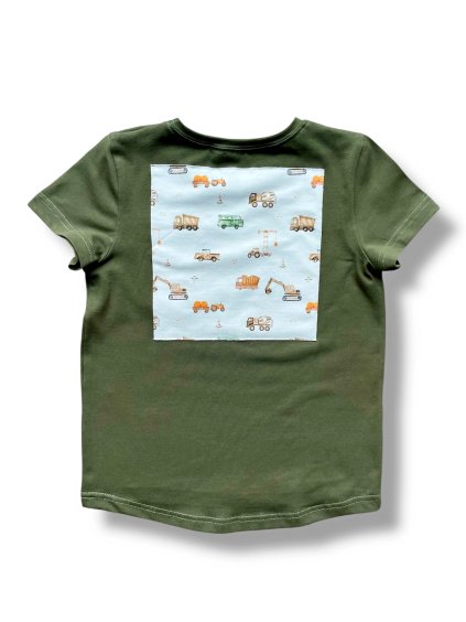 Photoroom 20260211 135136