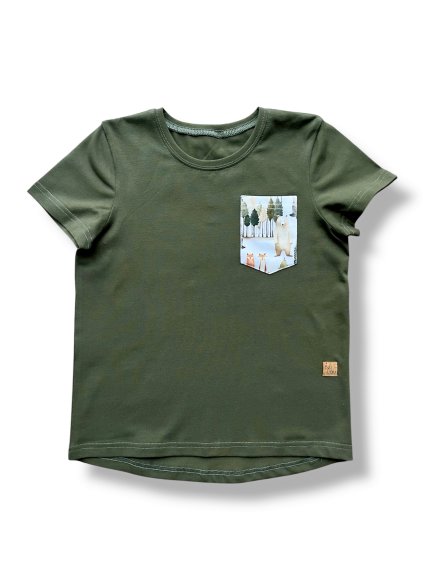 Photoroom 20260211 135006