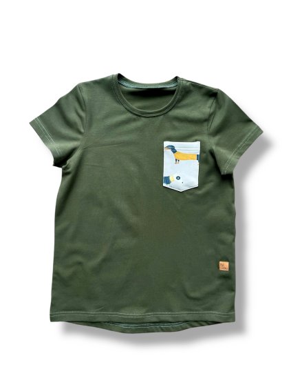 Photoroom 20260211 135035