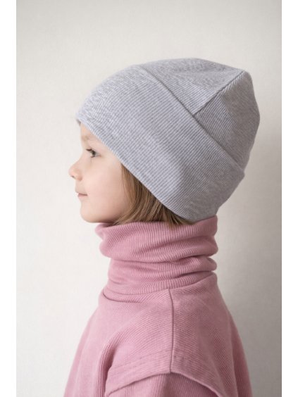 0159710B 3E0D 4D0F B414 563774914913