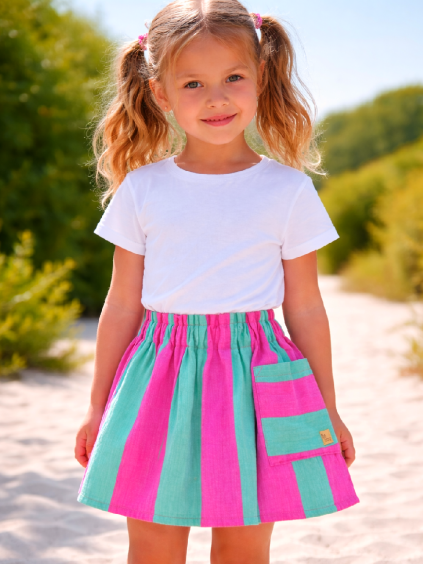 ChatGPT Image 20. 4. 2026 20 20 21