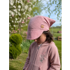 image1 1
