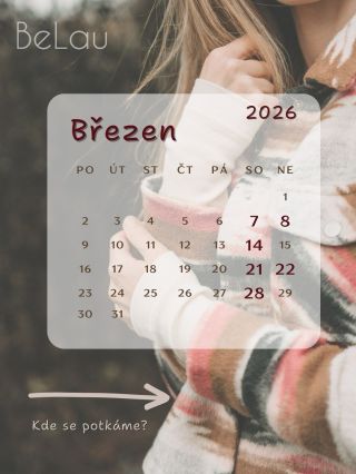 První akce už mají svoje termíny 🫶🏻 Poprvé na @dyzajnmarket 🙏🏻❤️ Potkáme se ? 😜 #market #lokalnitvurce #orlickehory...