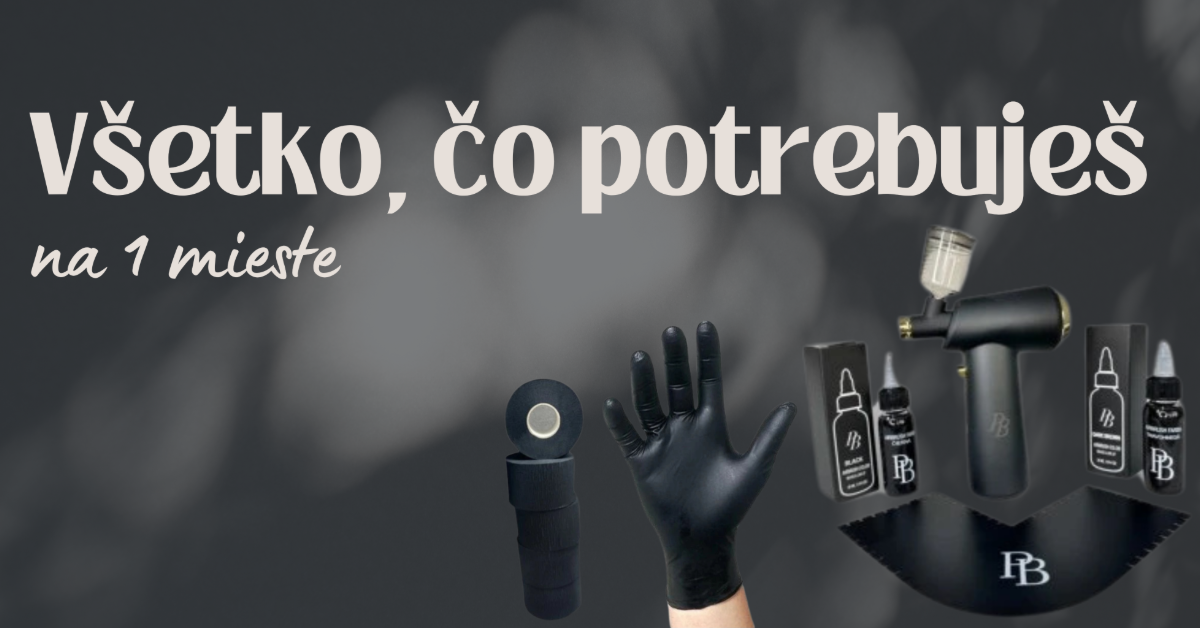 Všetky produkty