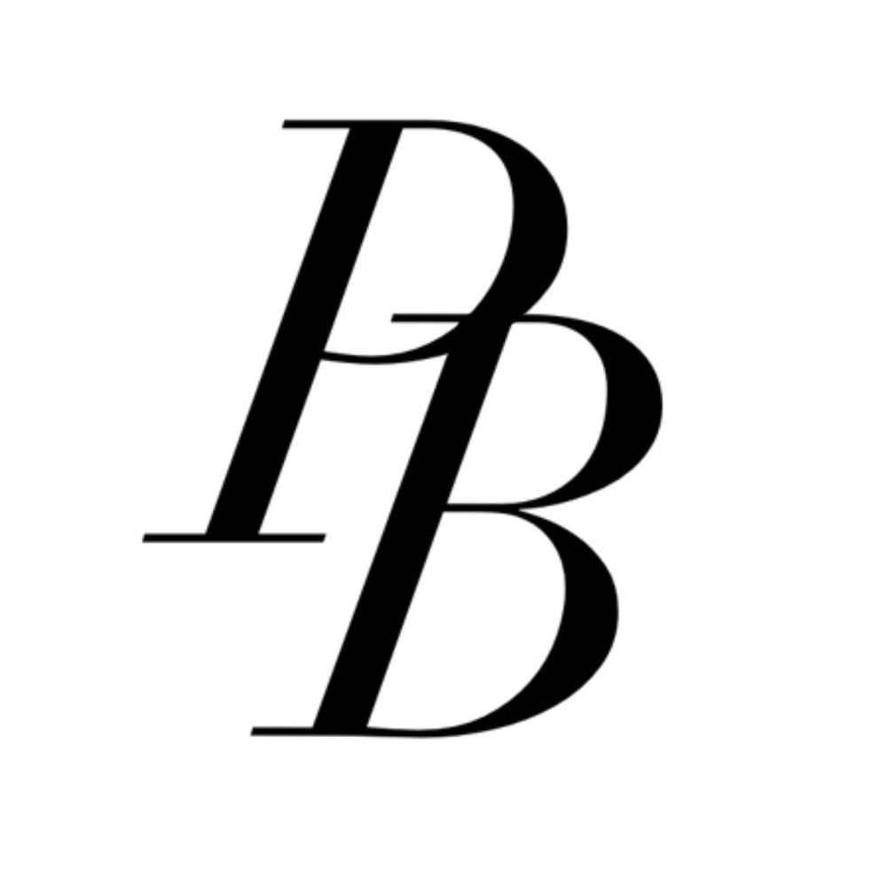 Belaze Barbershop