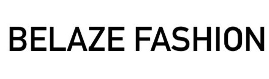 Belaze Fashion
