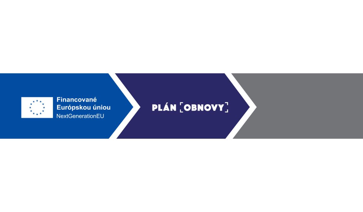 Belda Trade s.r.o. je prijímateľom prostriedkov z Európskej únie