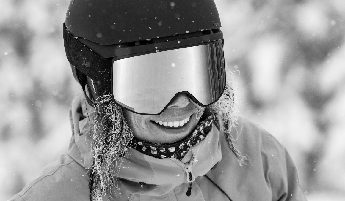 Ako sa naučiť lyžovať bez stresu a zbytočných chýb