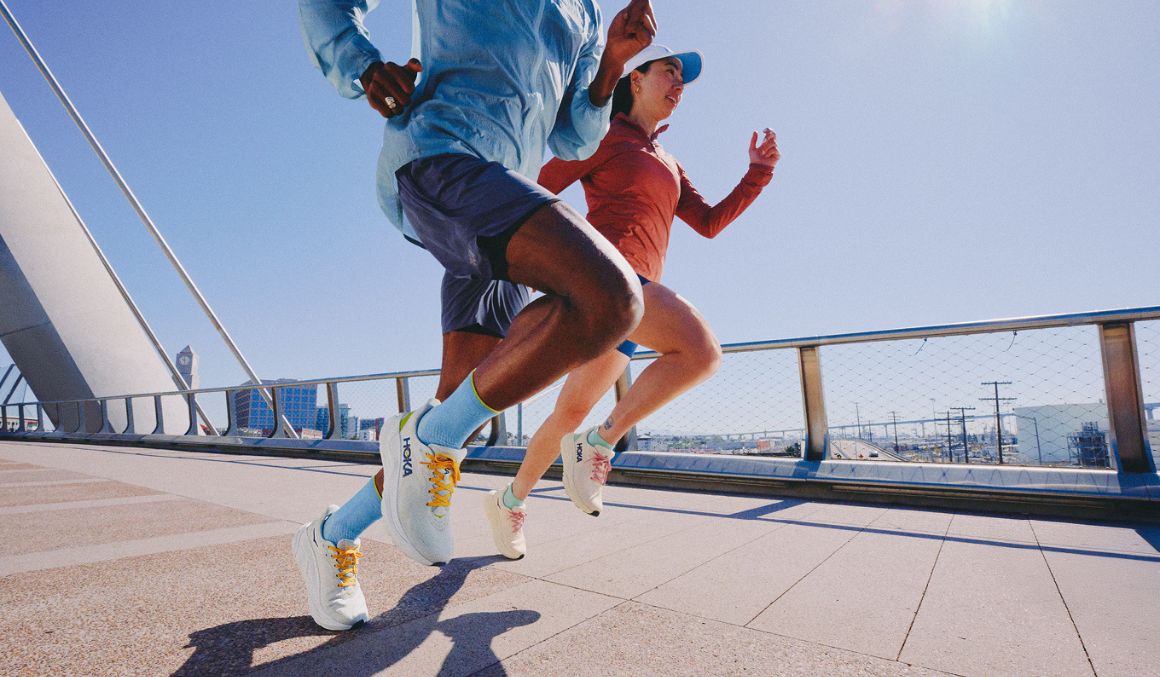 Ako správne behať a schudnúť? Najčastejšie chyby a rady