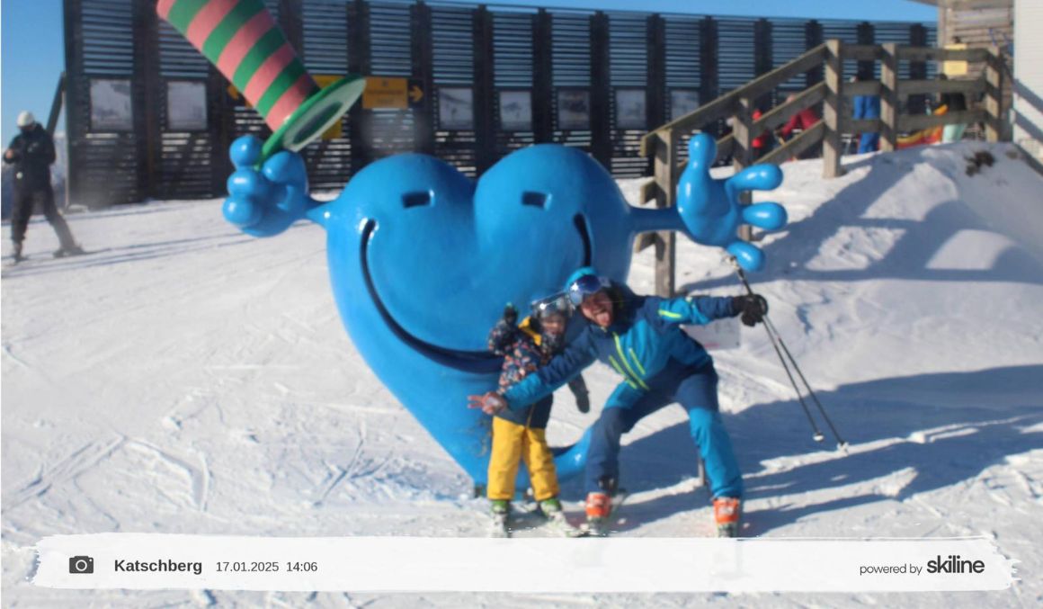 Ako vybrať lyže pre deti a na čo si dať pozor pri kúpe