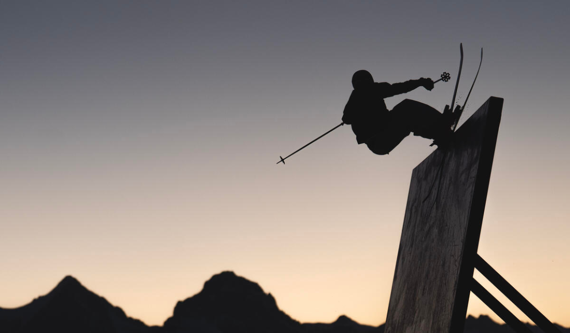 Ako si vybrať freeridové lyže: Sprievodca pre začiatočníkov aj pokročilých