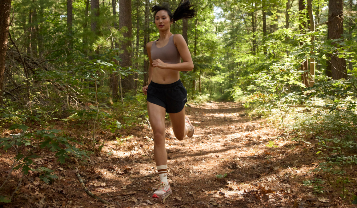 Ako začať behať: Praktický sprievodca pre úplných začiatočníkov