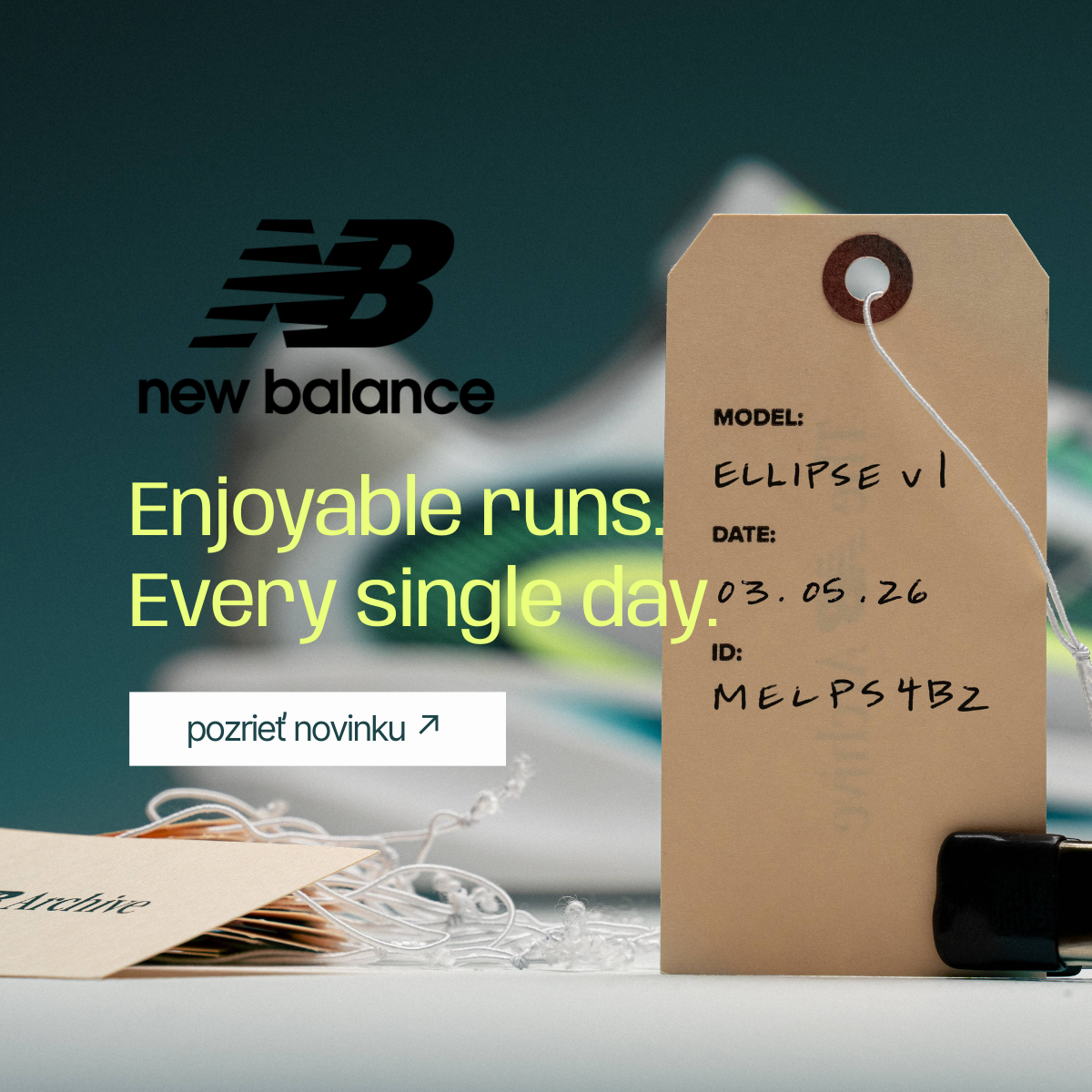 New balance_ellipse_mobile
