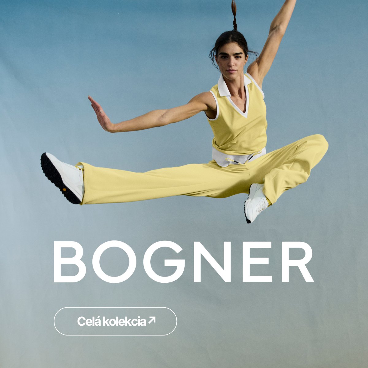 Bogner_mobile