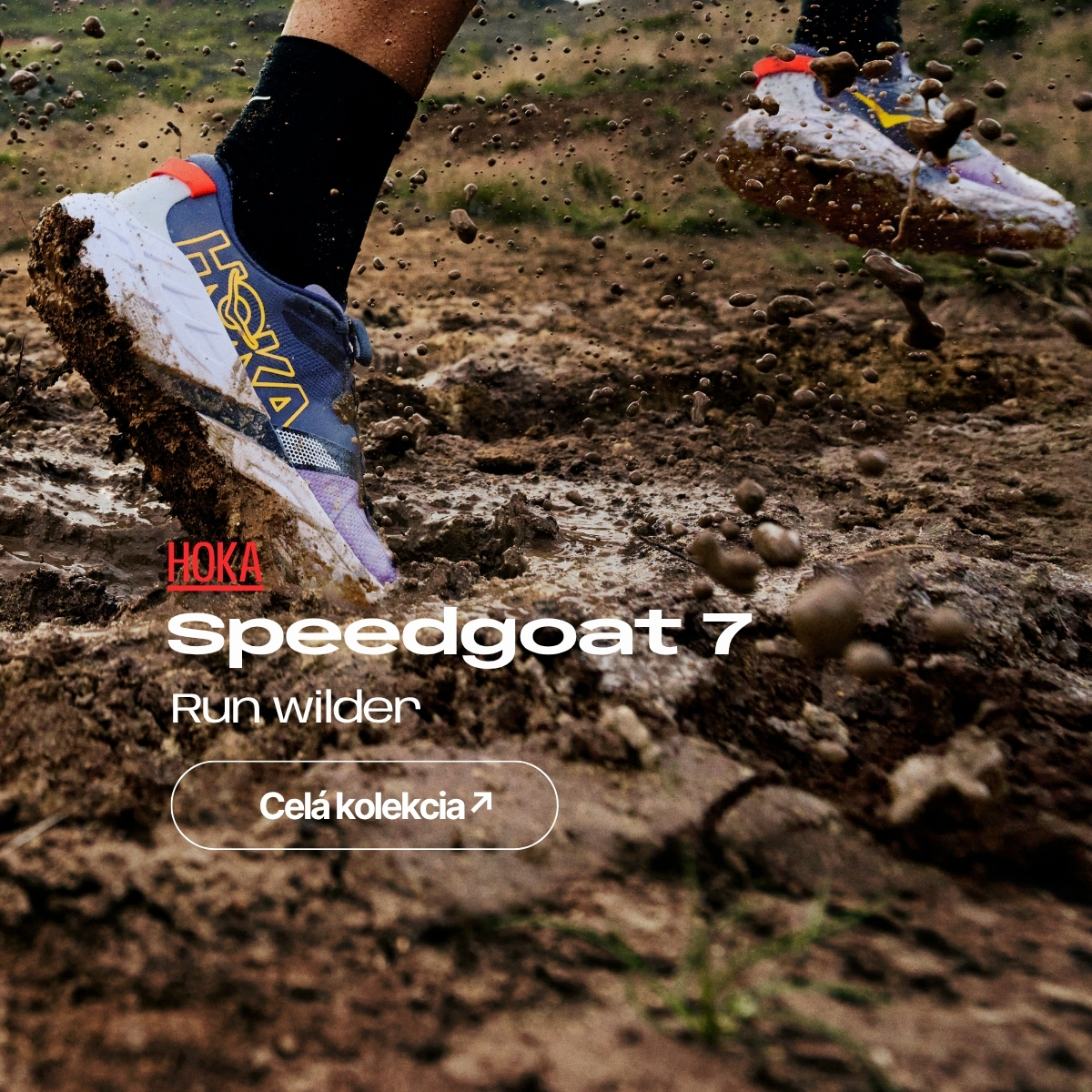 HOKA SPEEDGOAT 7_MOBILE