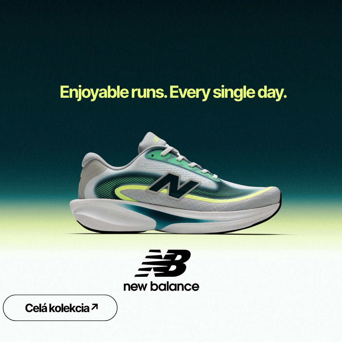 New Balance_mobile