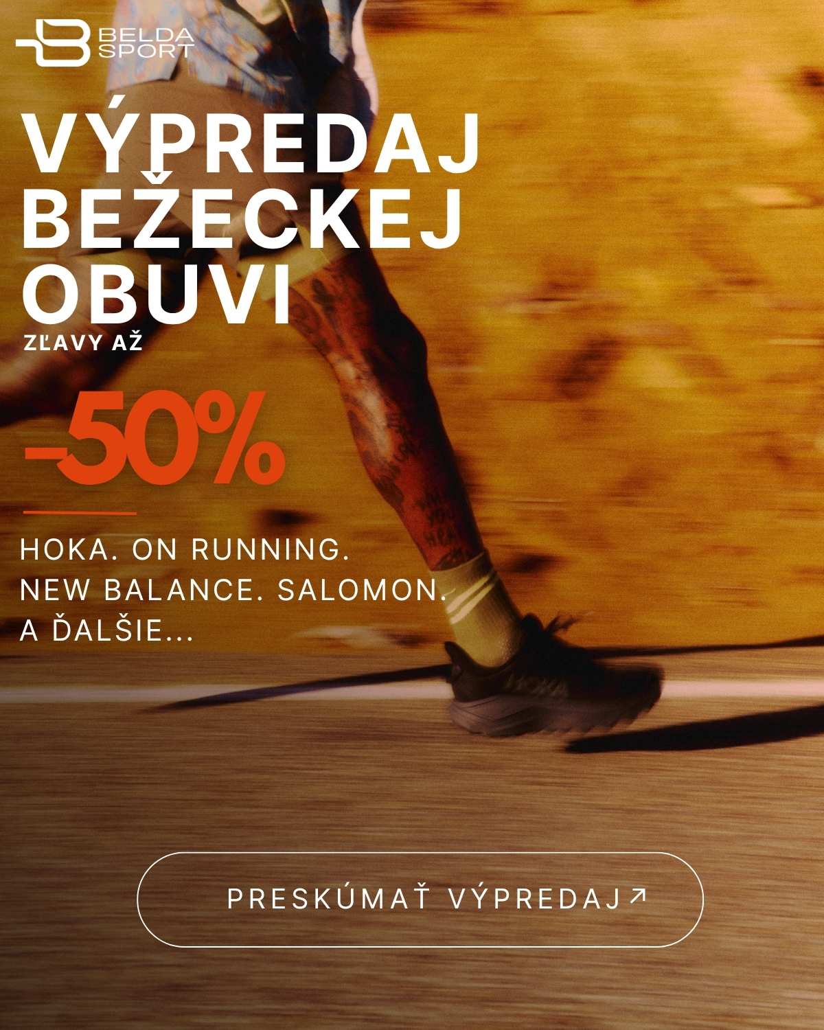 SUMMER SALE_OBUV_BEH_MOBILE
