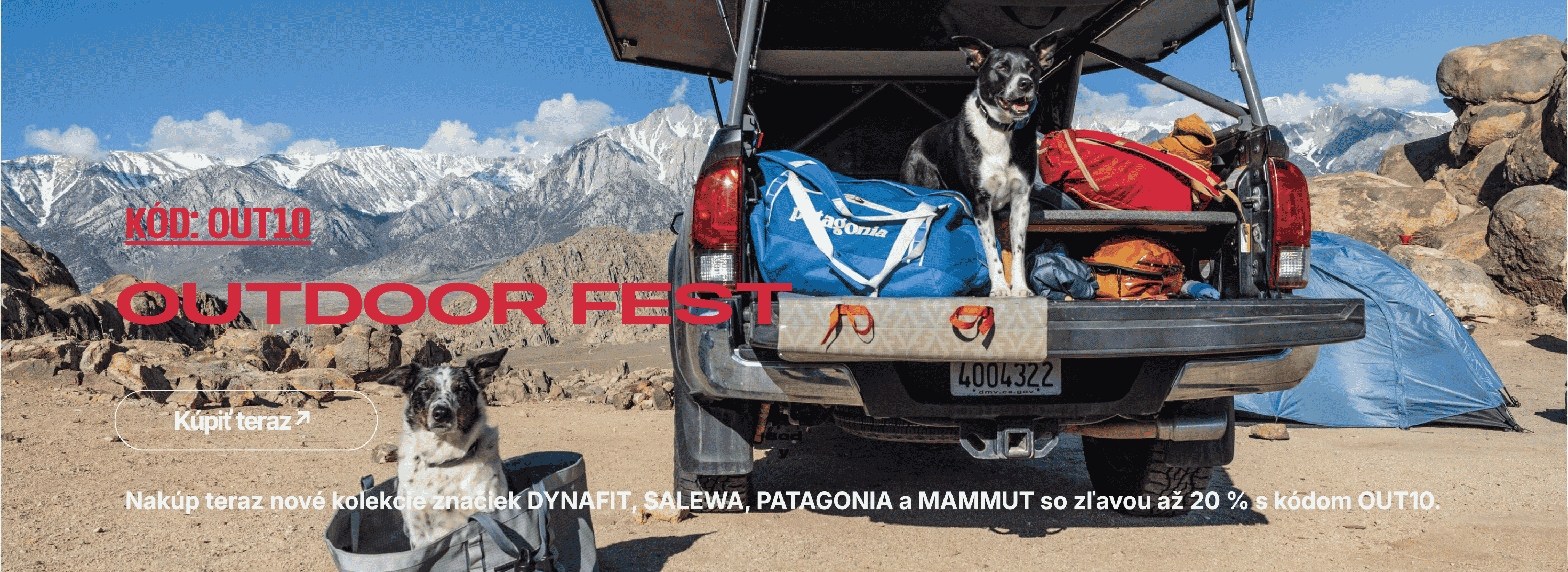 outdoor fest_OUT10