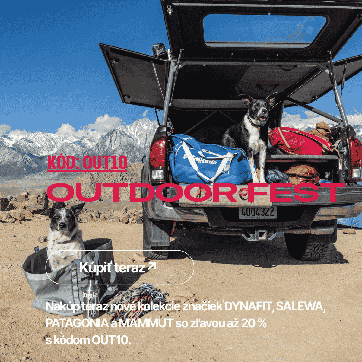 outdoor fest_out10_mobile