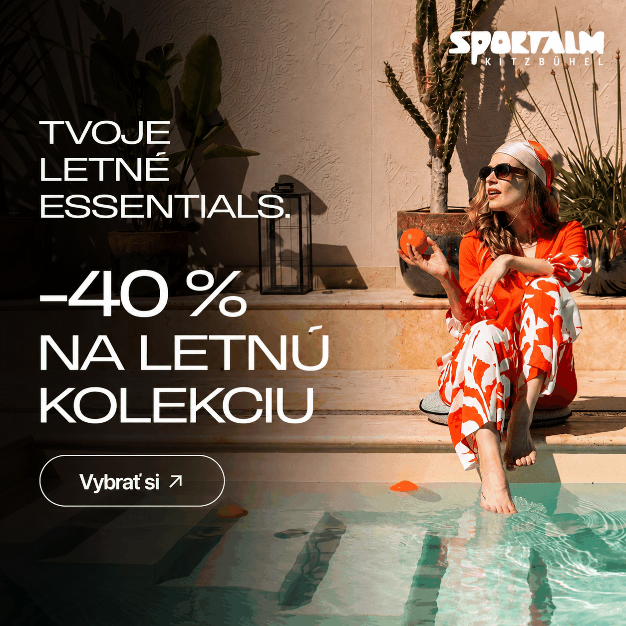 sportalm_summer sale_mobile_SK