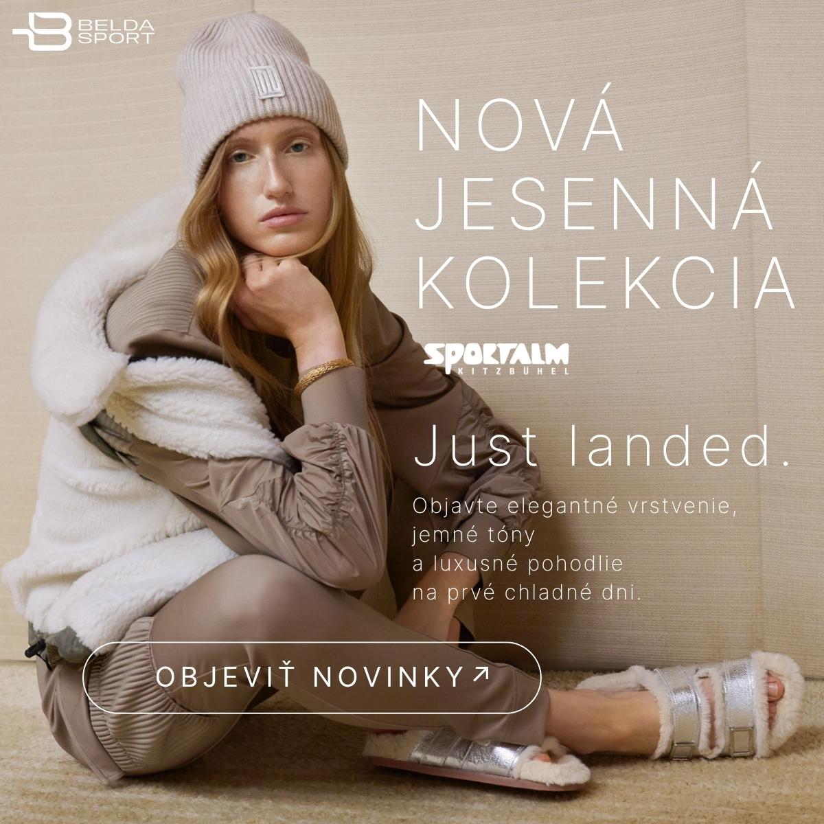 sportalm_AW_new_mobile