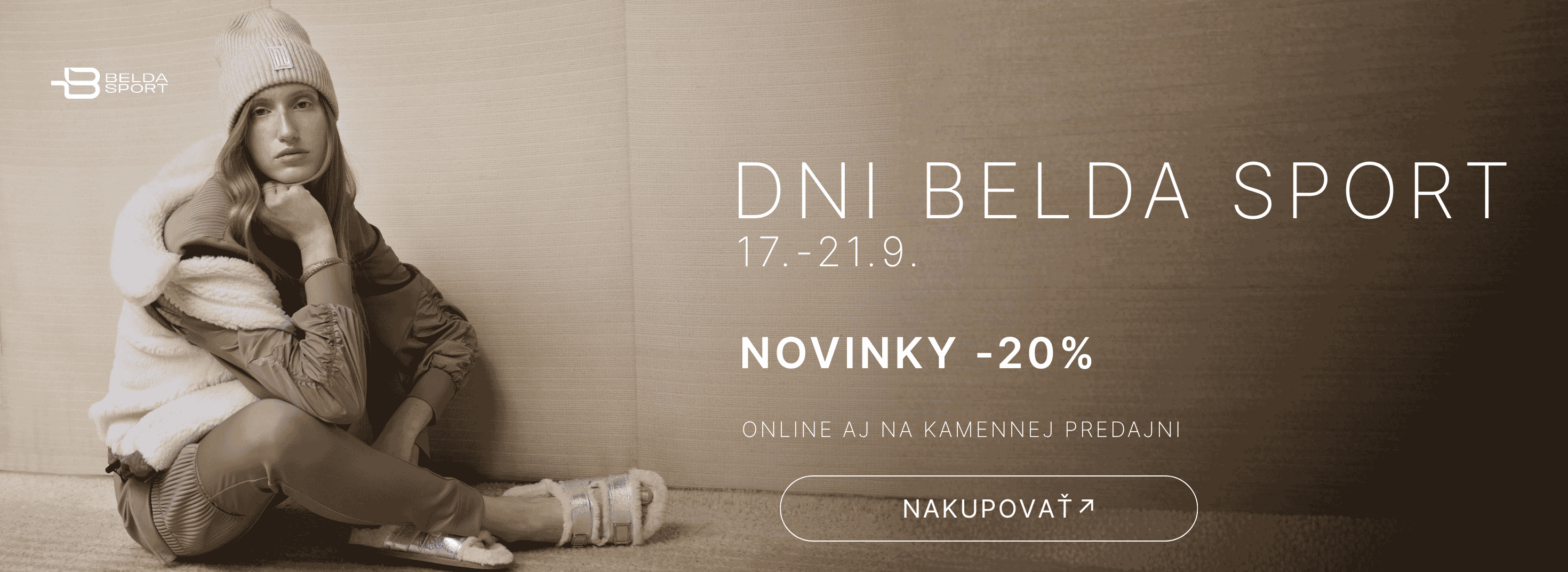 DNI BELDA SPORT_DESKTOP