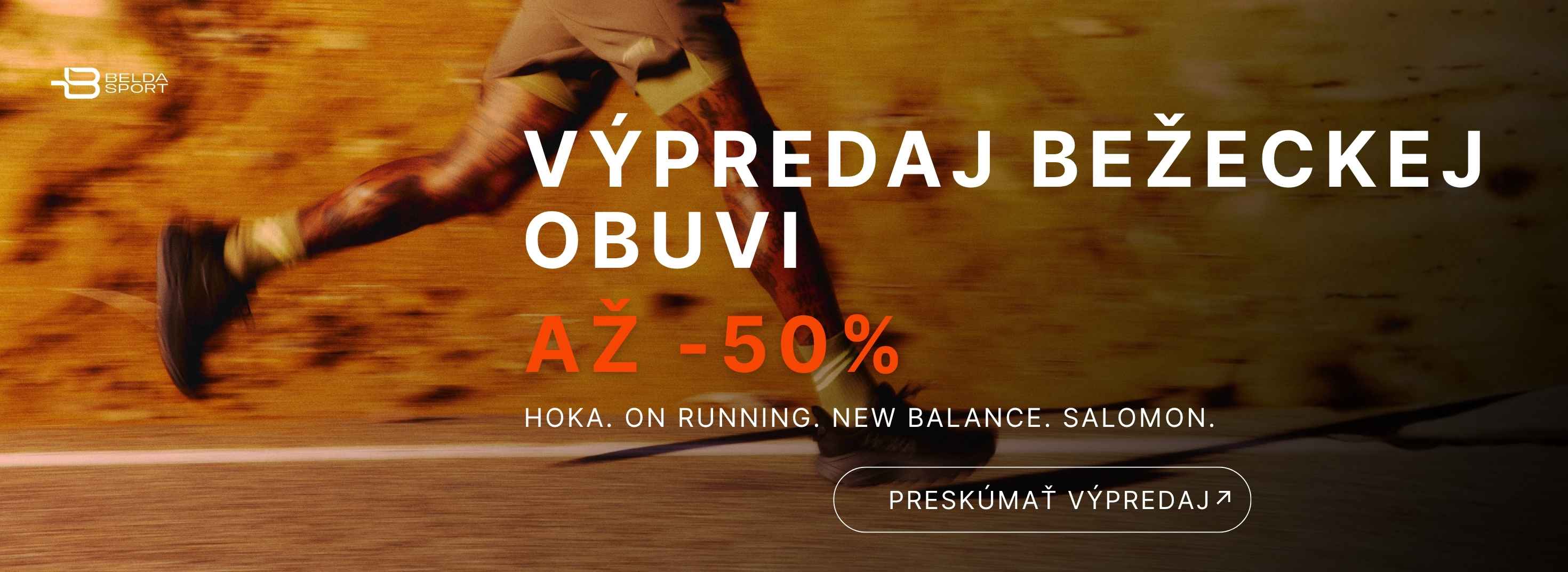 summer sale_obuv_desktop