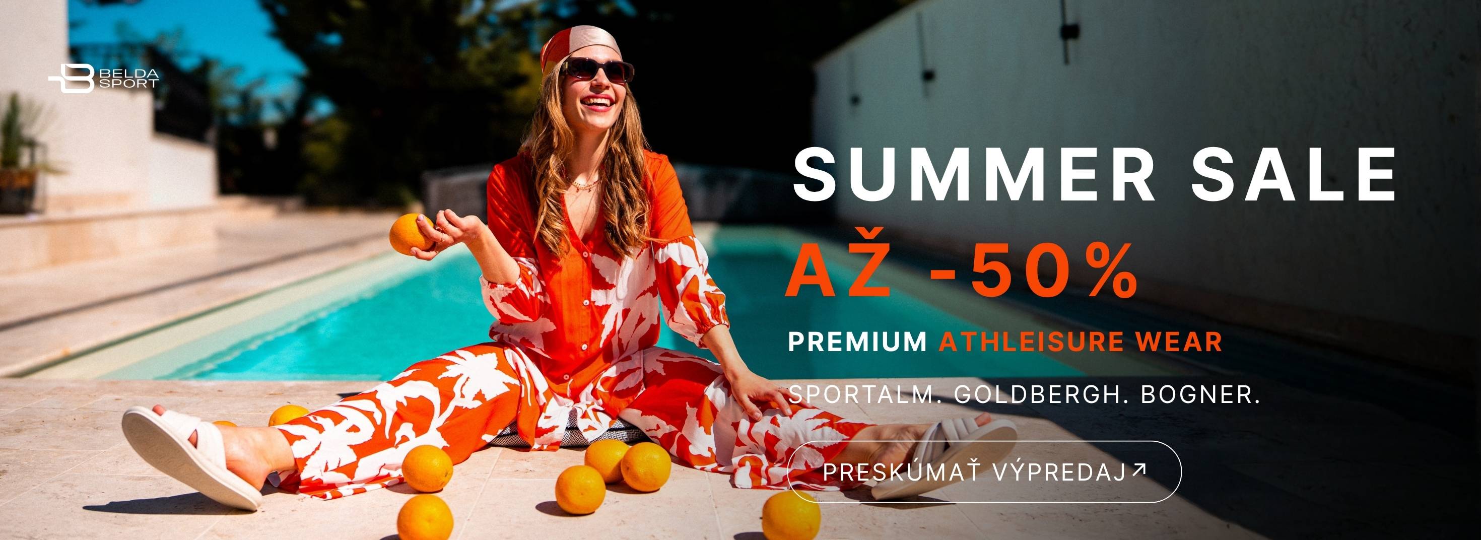 fashion_summer sale_desktop