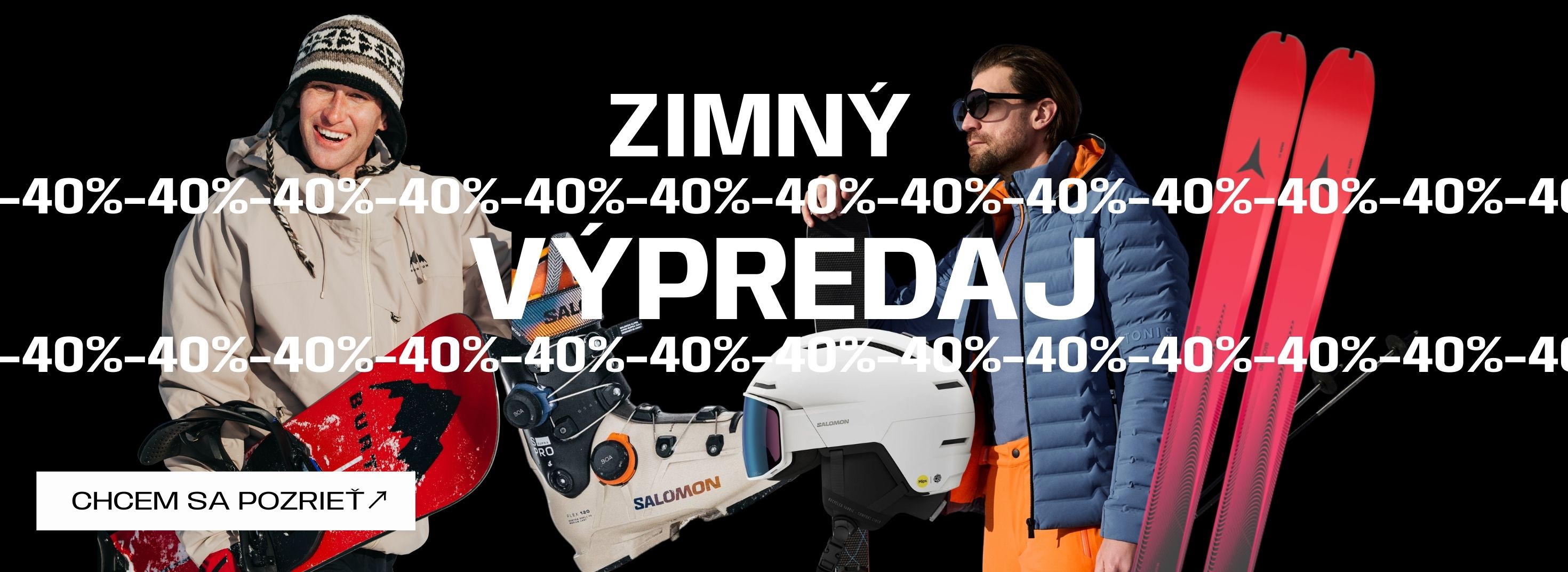 ZIMNÝ SALE_mobile