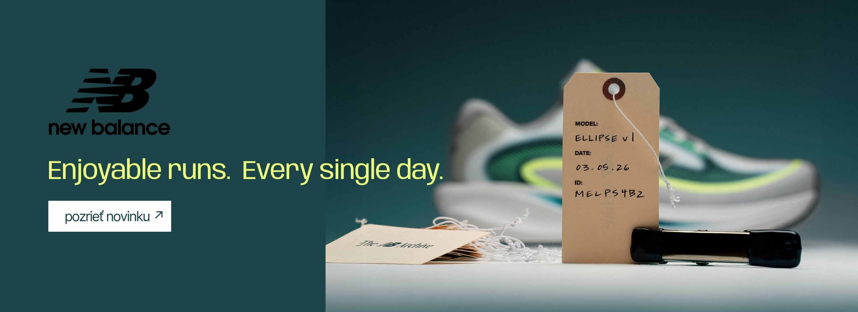 NEW BALANCE Ellipse_desktop